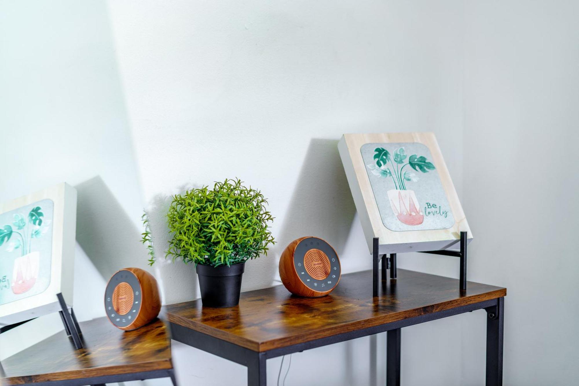 Apartament Short North Convention Private Parking Pets Columbus Zewnętrze zdjęcie